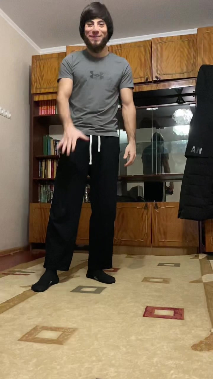 @🦁Ruslan_27_07🦁