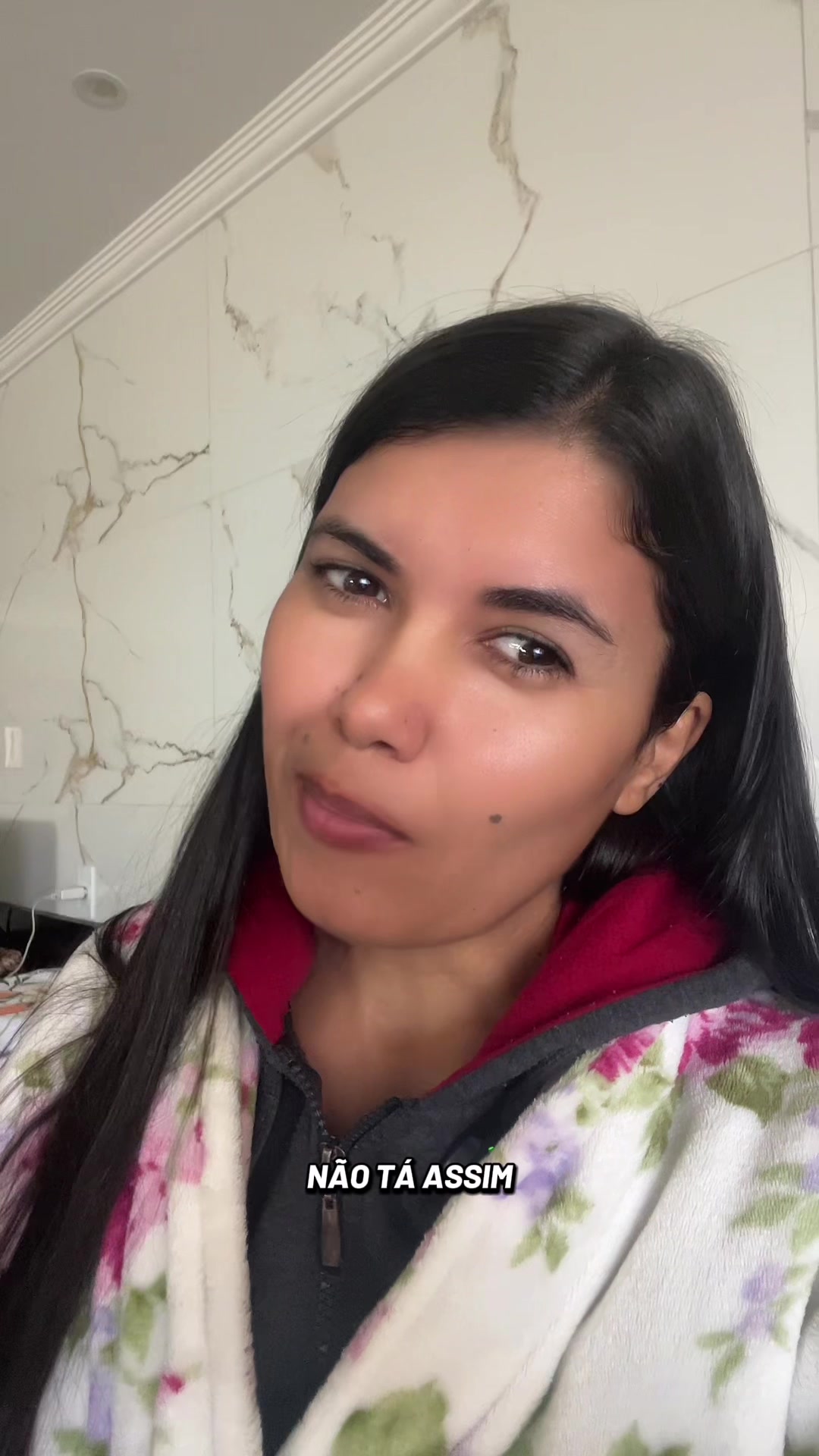 @Vivi Vespermann