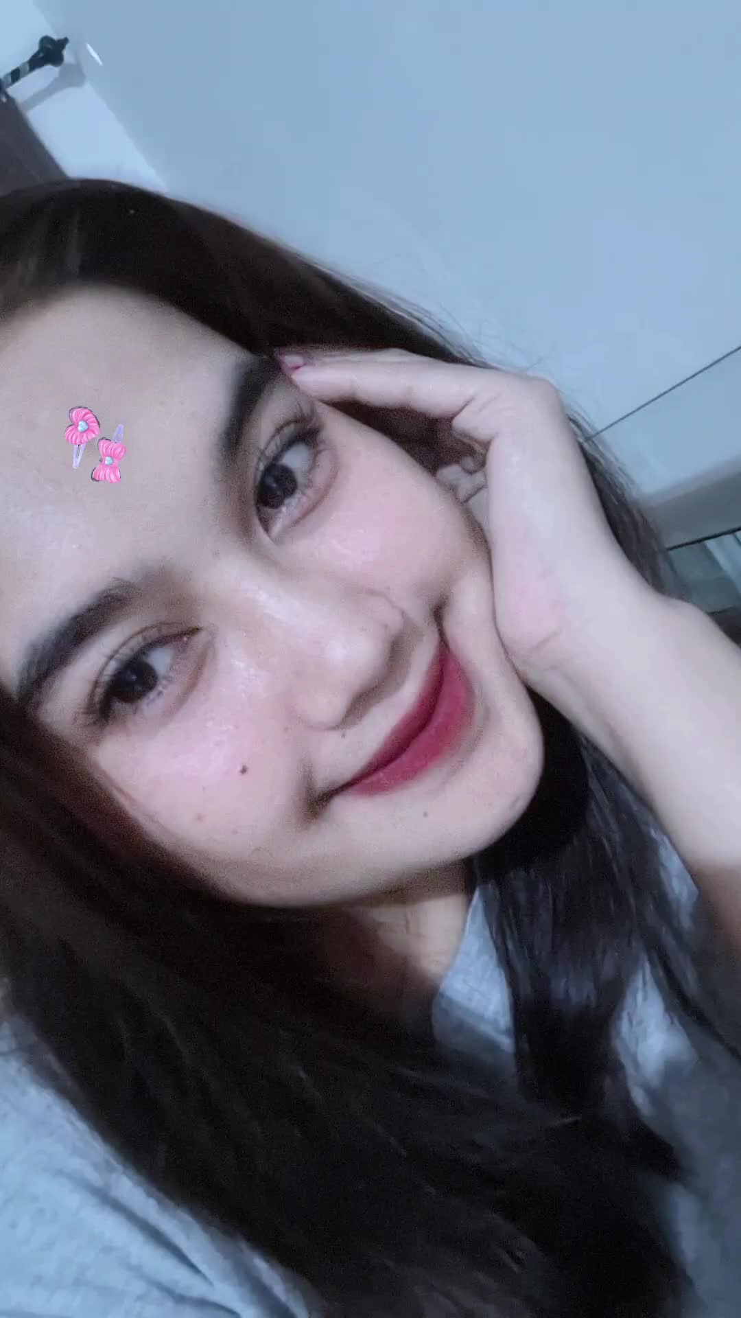 @ika🤓