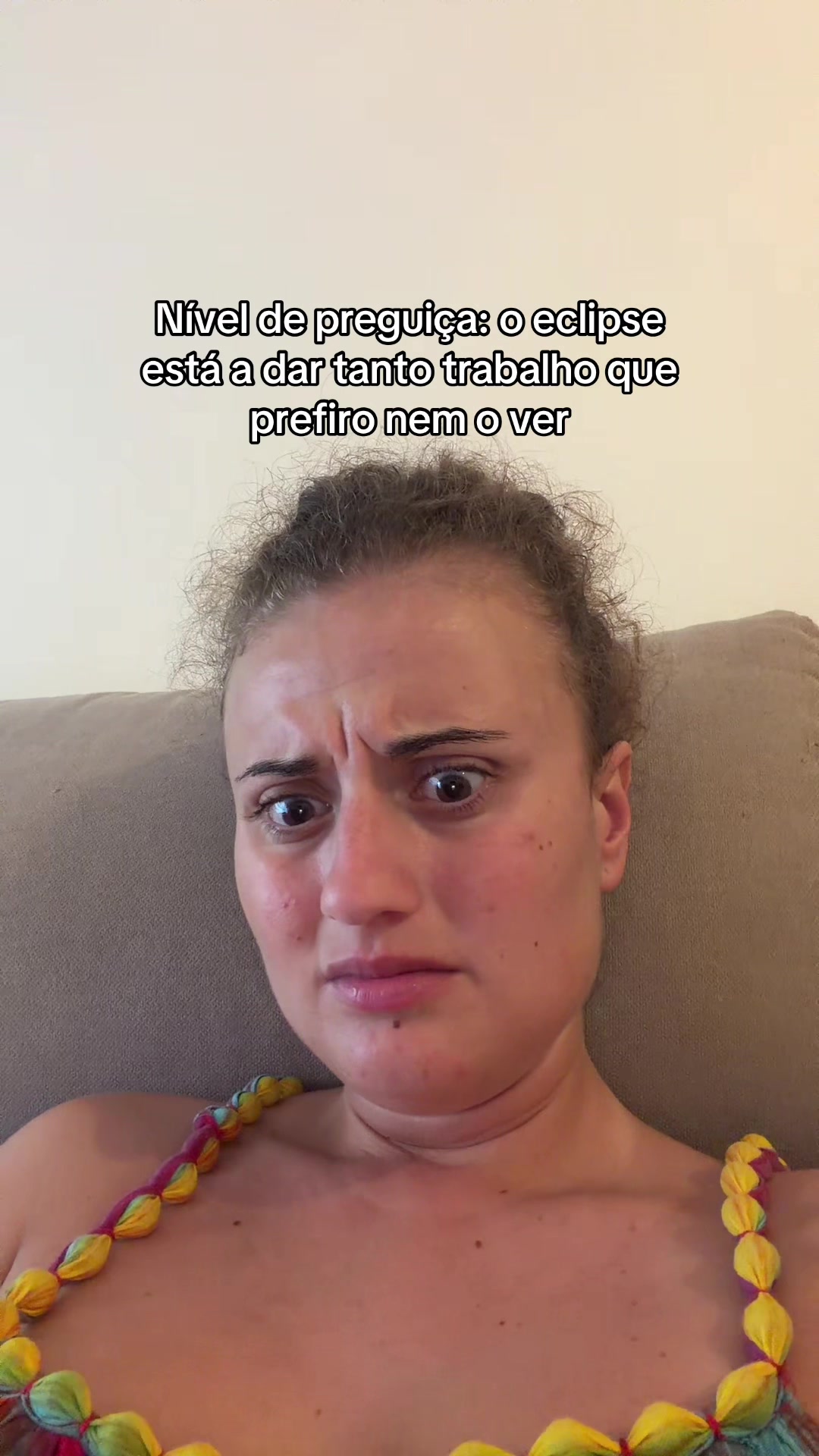 @Viajar mais com menos