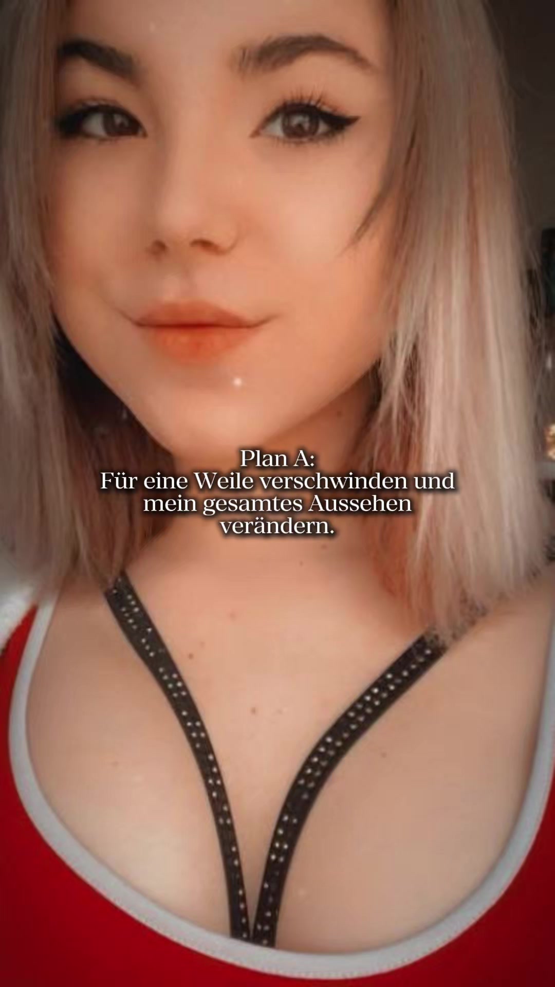 @Sarii🖤