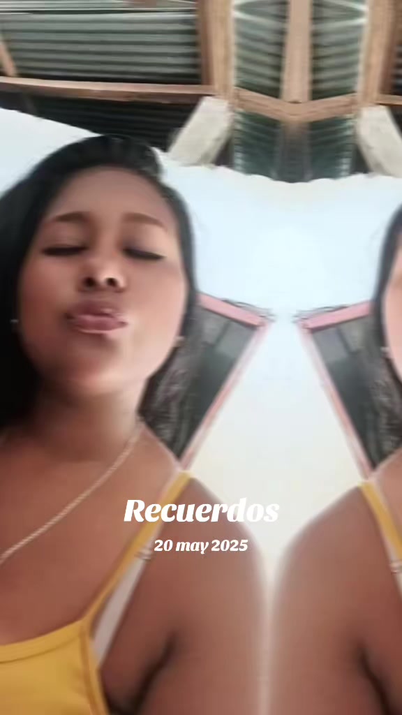 @Kathi 💜💜