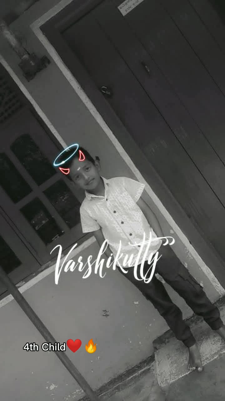 @𝘈𝘓𝘖𝘕𝘌 𝘎𝘐𝘙𝘓❤️&zwj;🩹