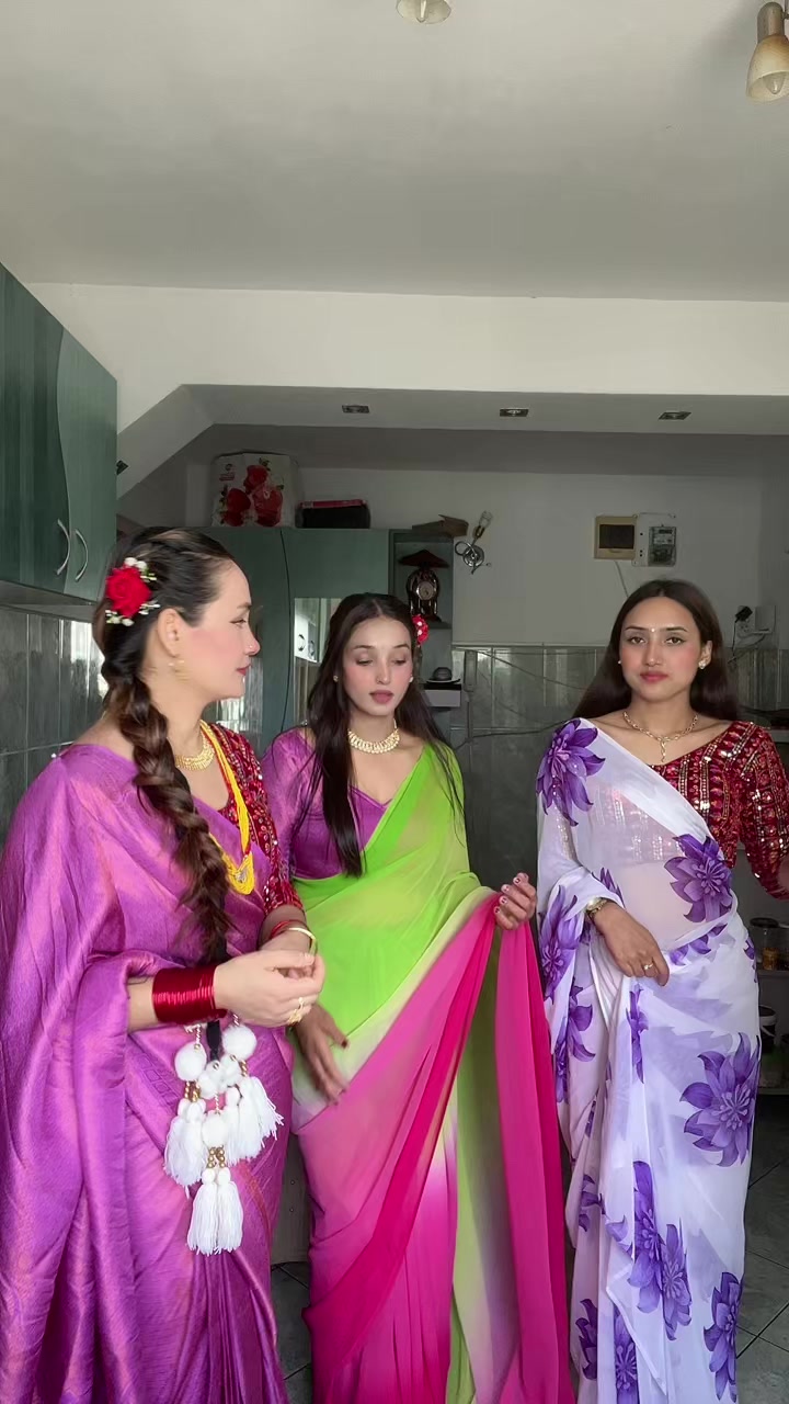 @Susmita Subedi