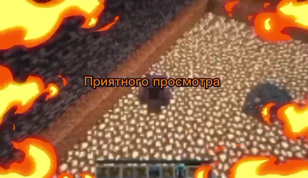 @Сеня💋