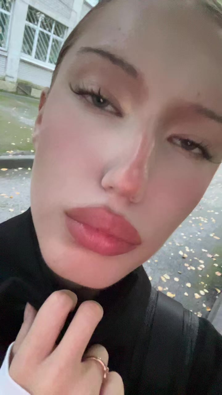 @Тгк:Demushaa @