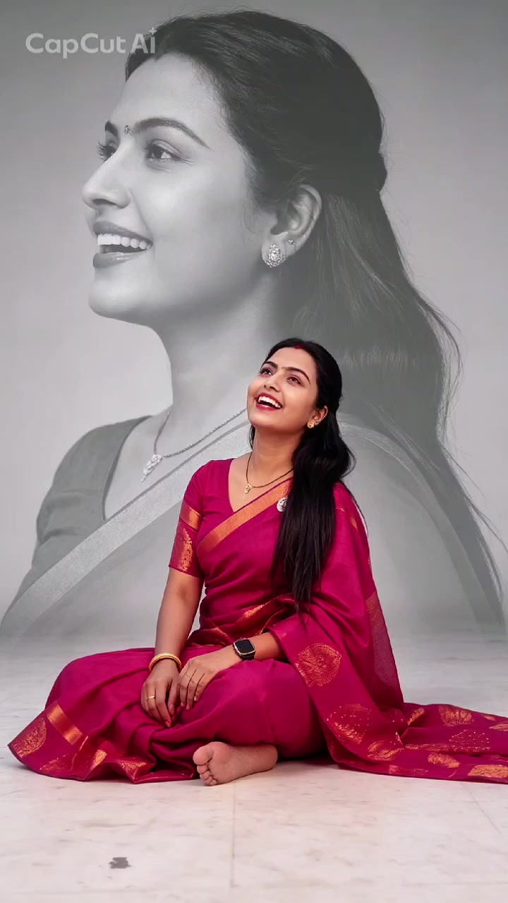 @संजिवनी ❤️