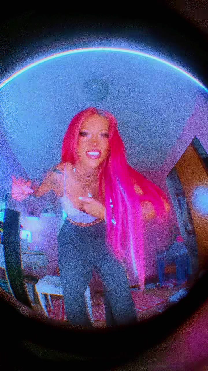 @lexxx ✨🧚🏼🫧🦋🌸🪸🥝
