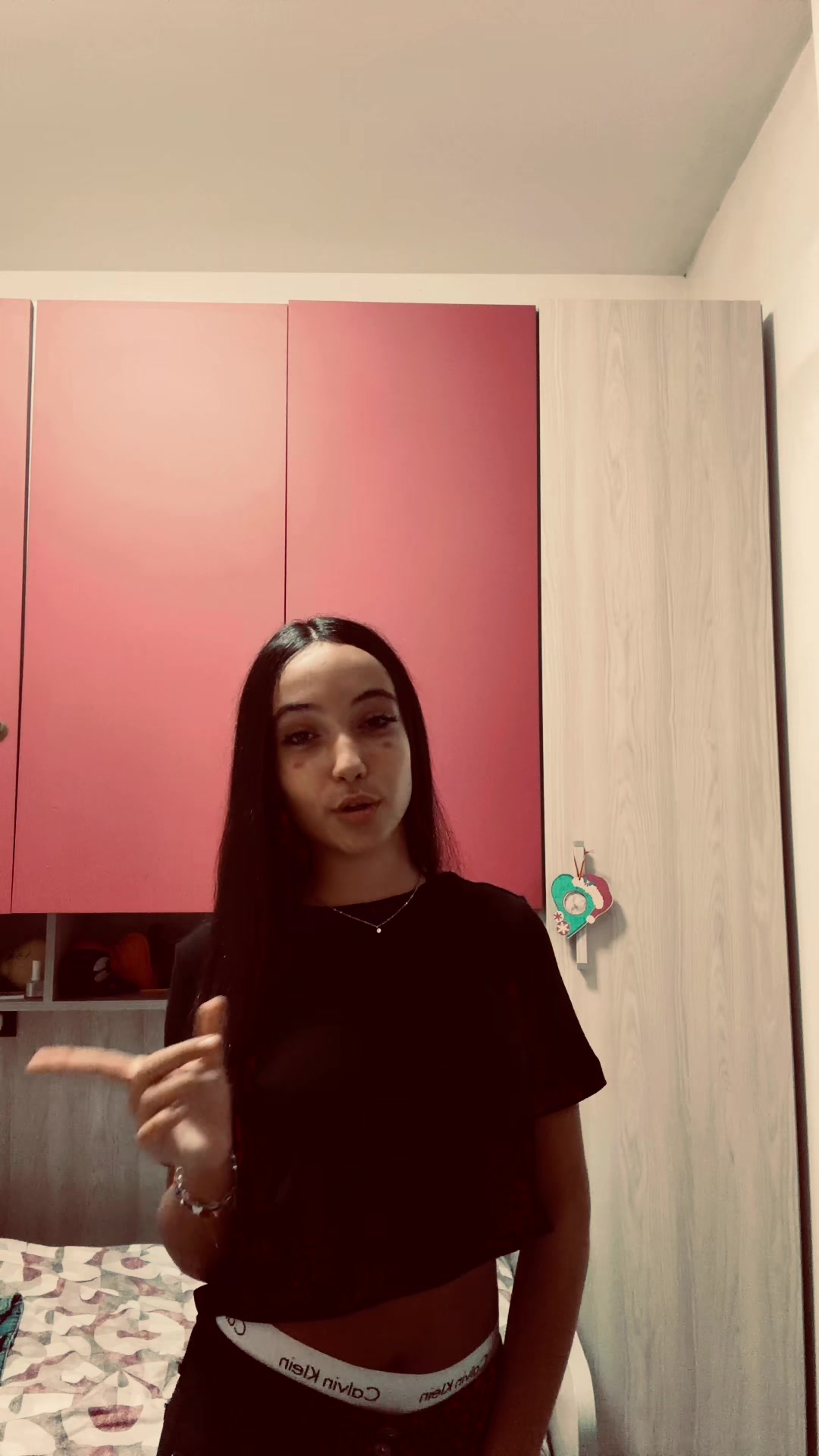 @_annaliviaaaa__