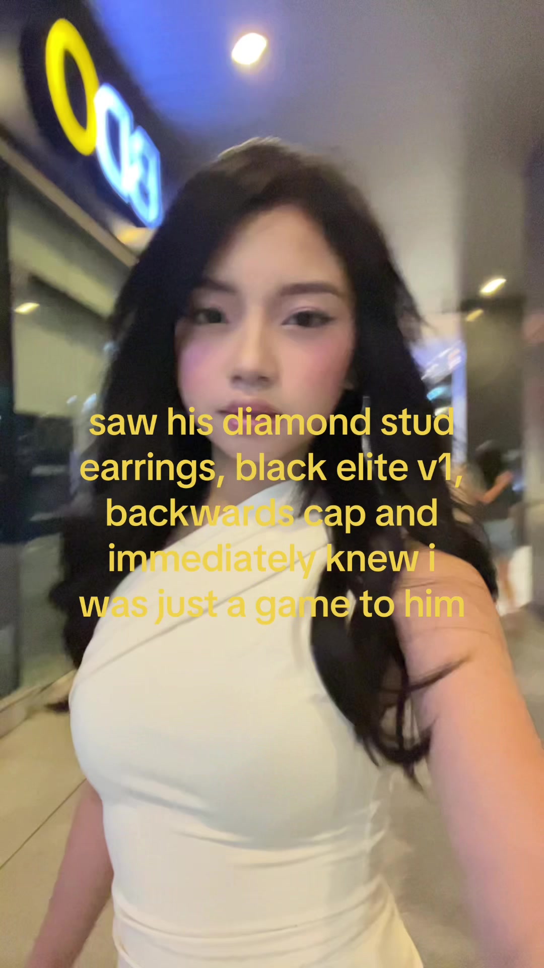 @moguuuu