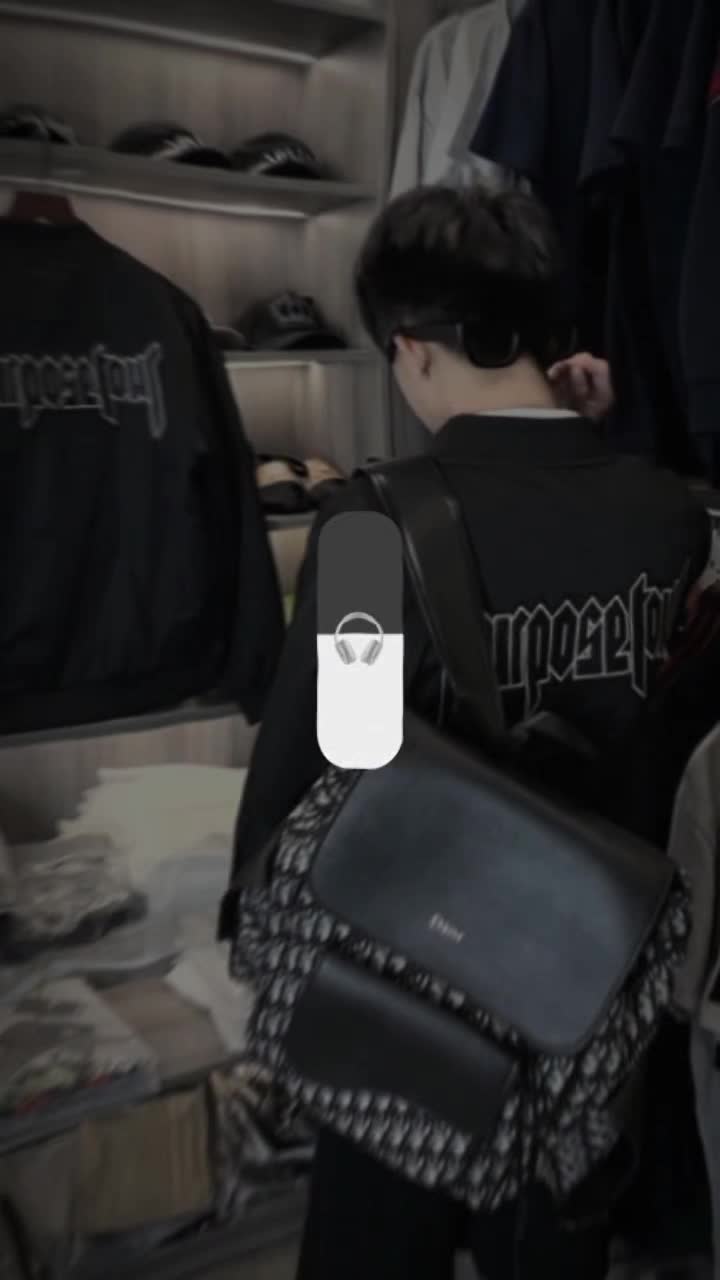 @「ɗɑղɕƙɦ❍ɑ✿TRIE」