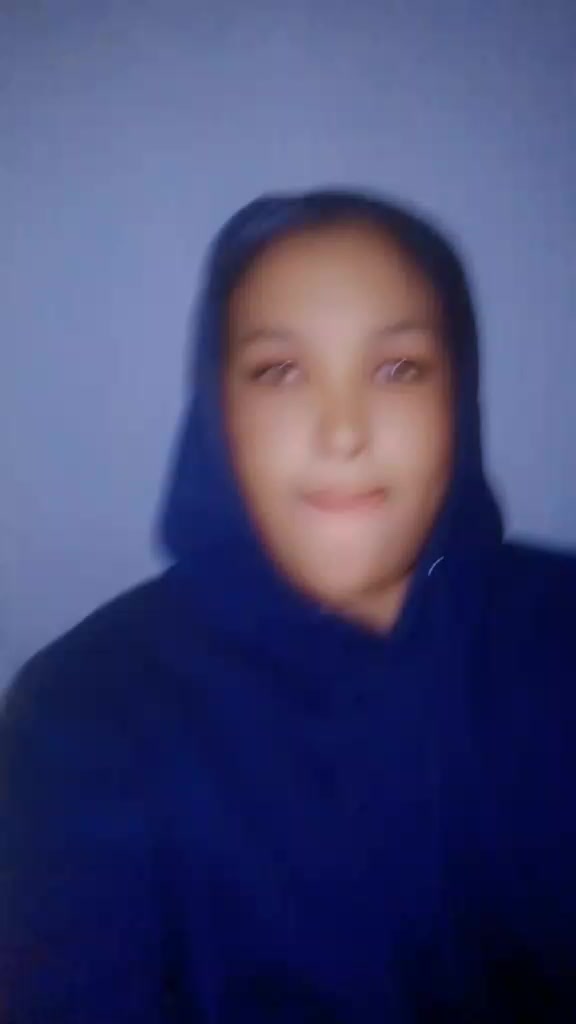 @madam 🥰medope❤👌