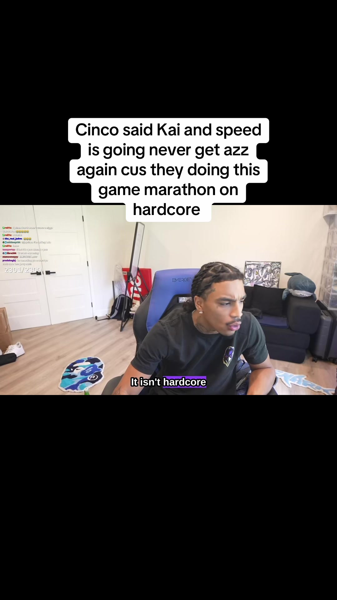 @Slob