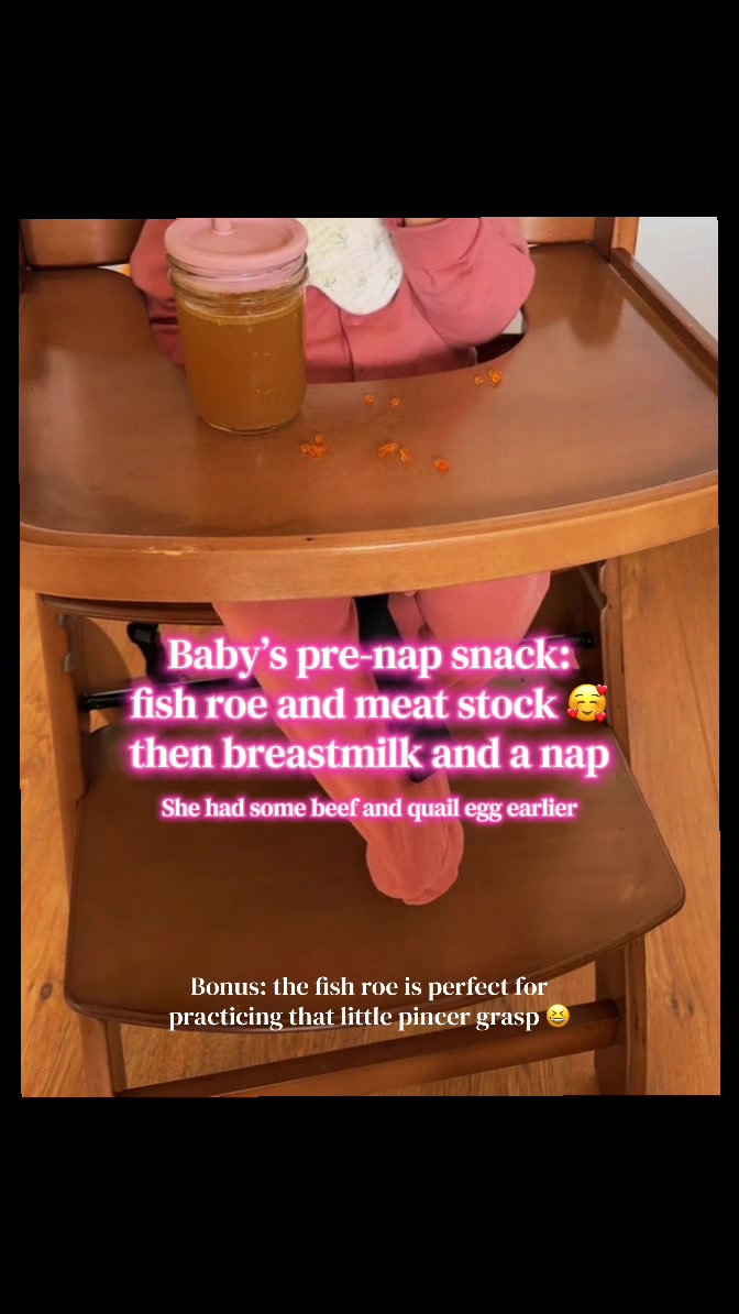@🥩𝕽𝖆𝖜𝕸𝖎𝖑𝖐𝖂𝖎𝖋𝖊🥛