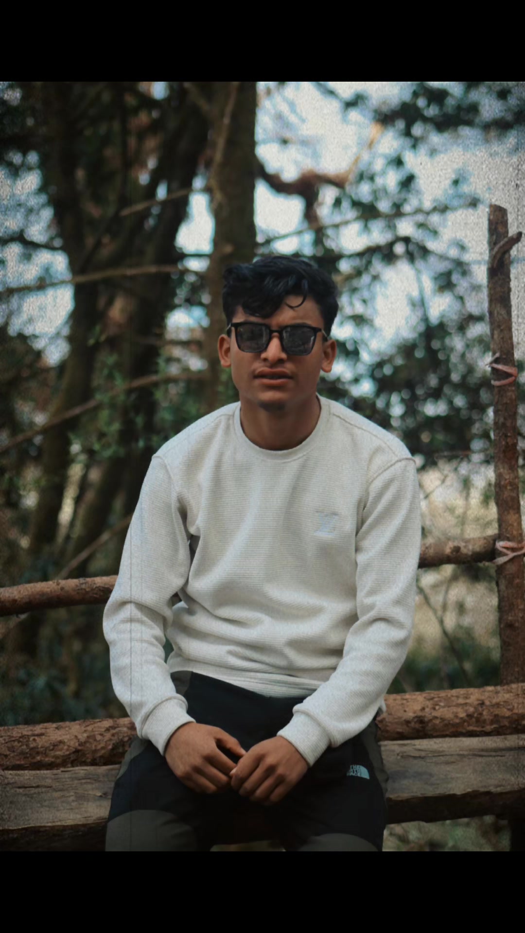@Dikshit Aryal
