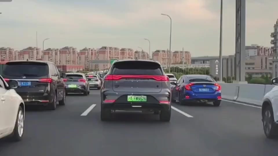 @林京一