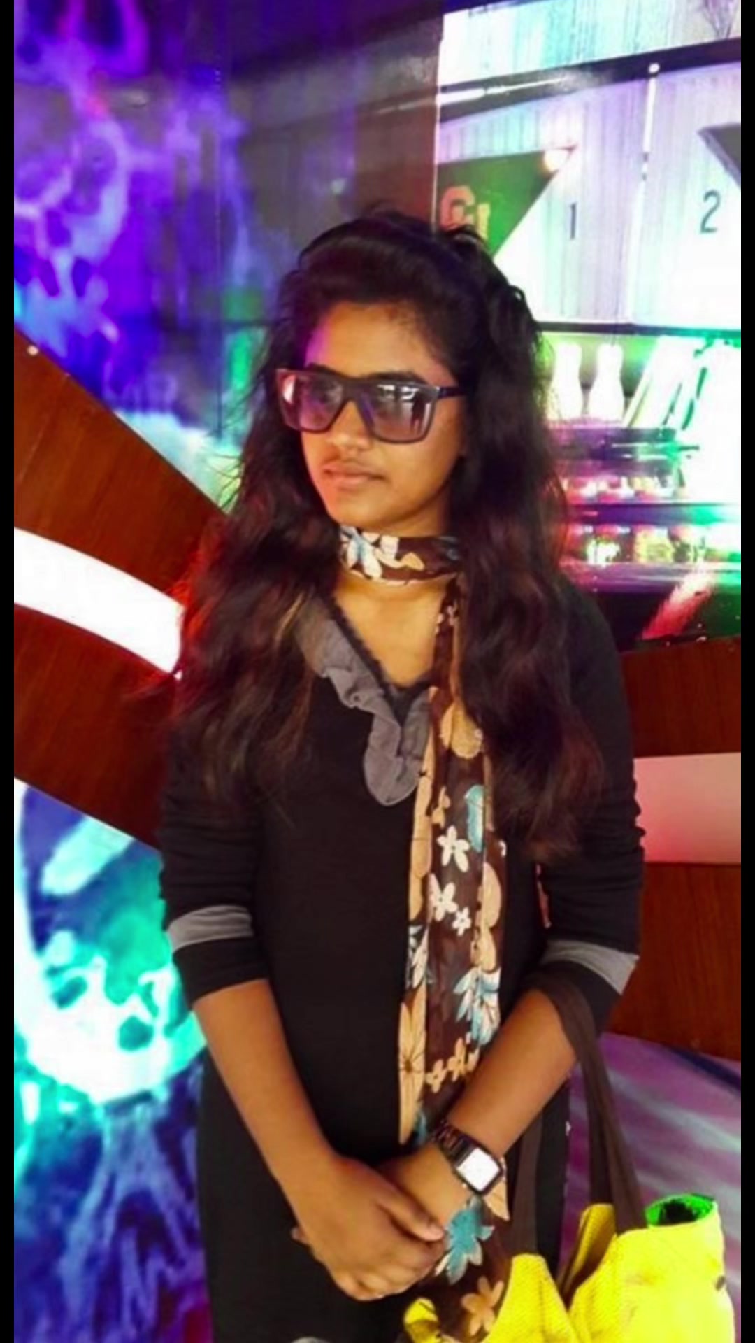 @🔥🔥💋নওশীন💋🔥🔥