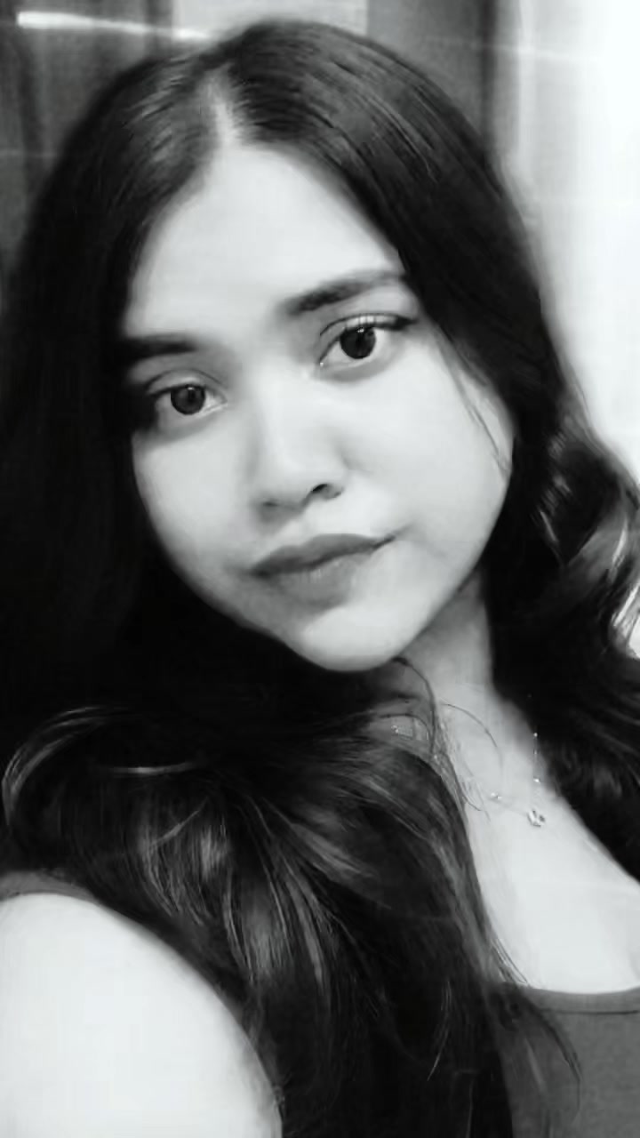 @Jhanusherly24