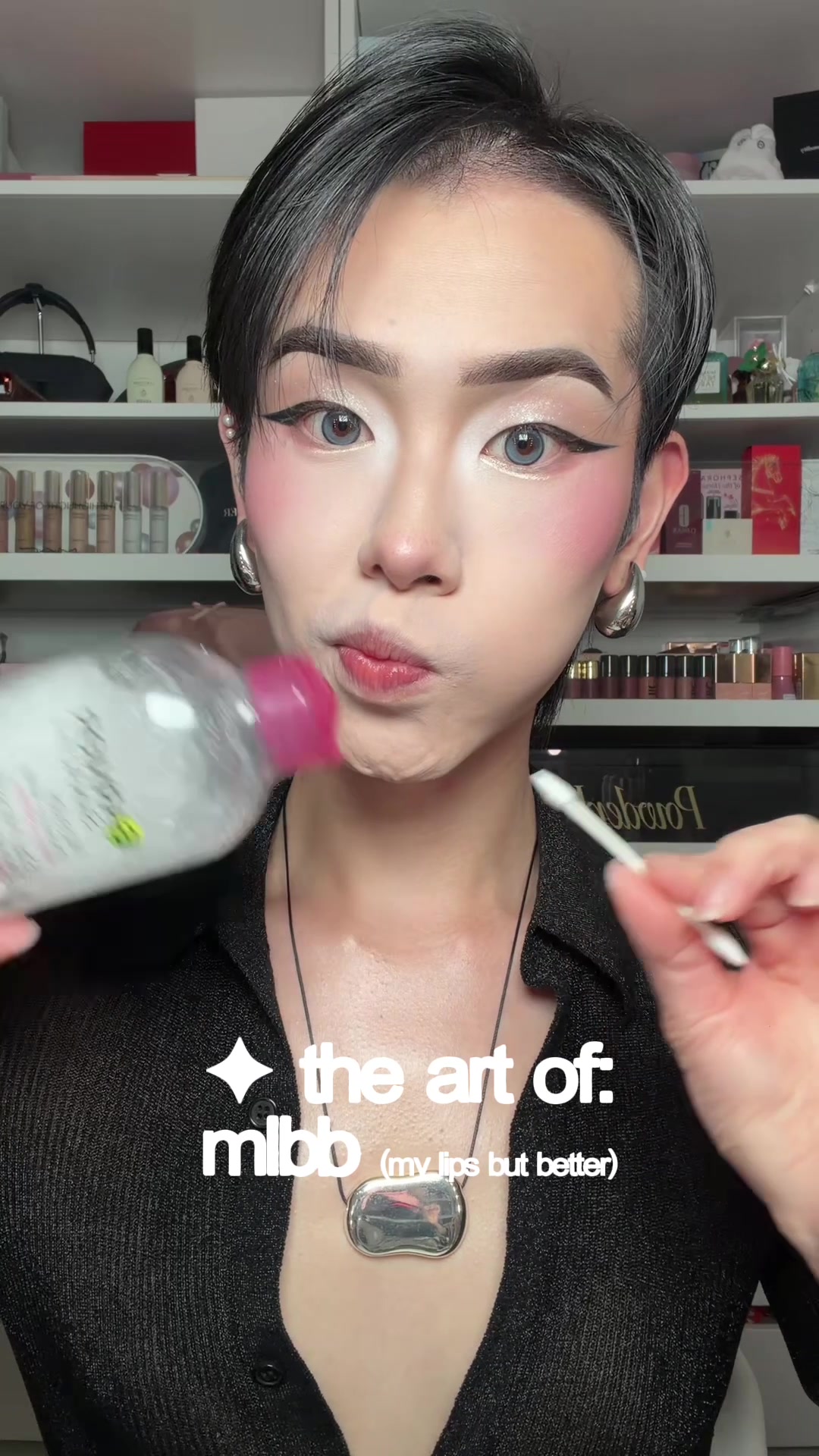 @lewis chia