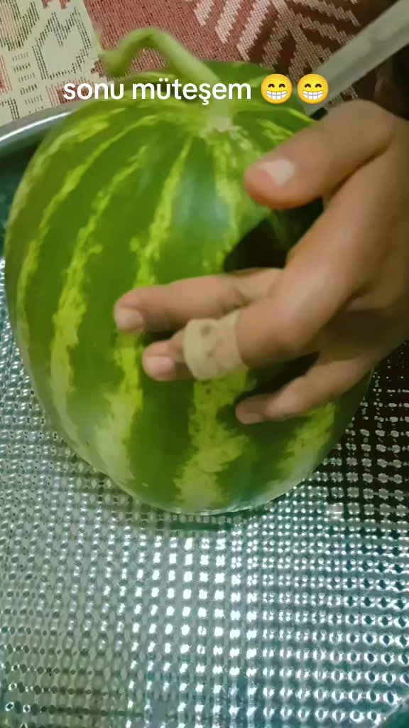 @▀▄▀▄🫀Leylim🫀▄▀▄▀