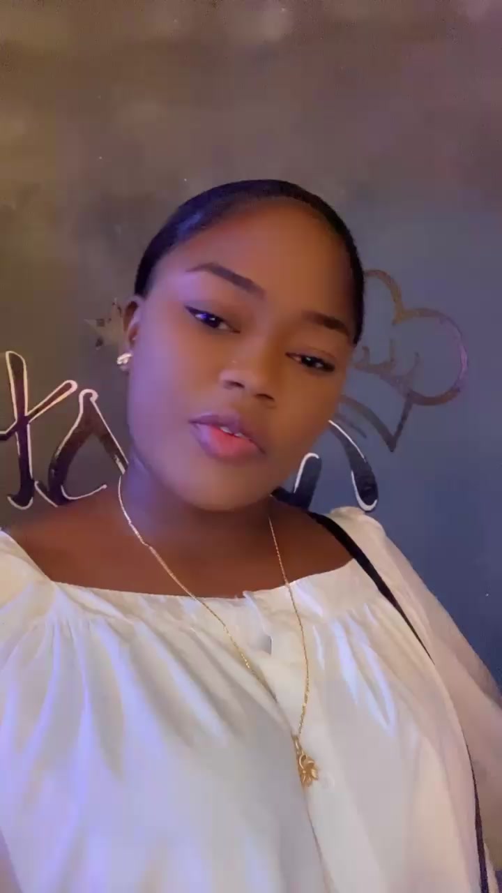 @Maman de 3 M 🫶🏽🥰😍❤️
