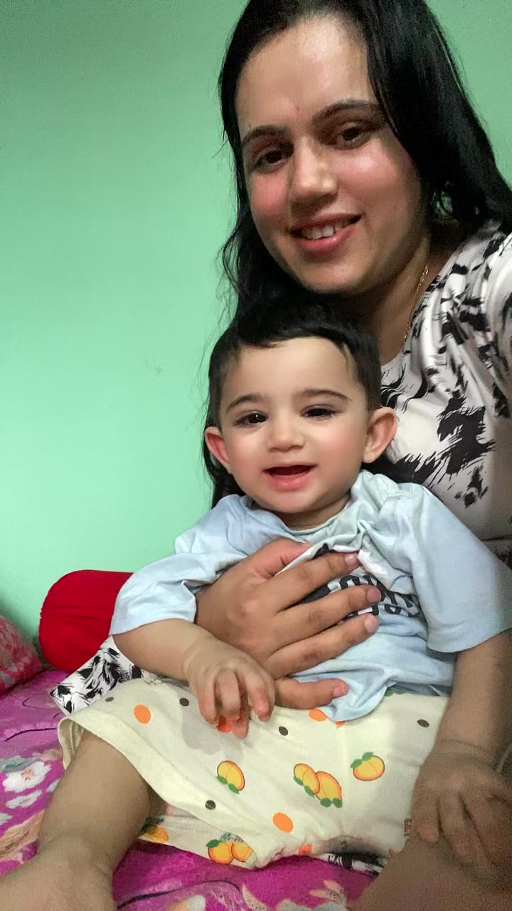 @user96011107902