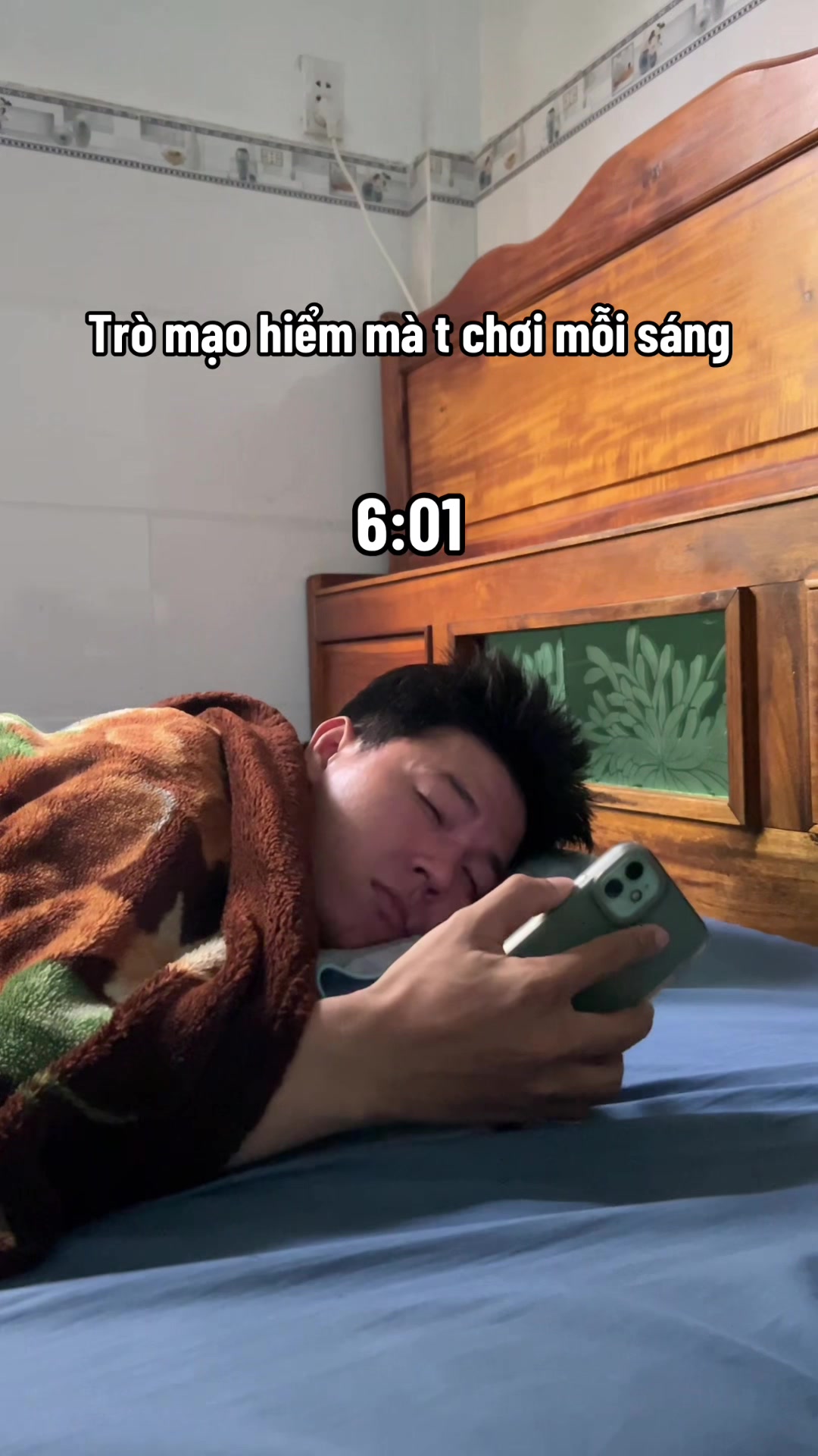 @Nguyễn Minh Hiếu