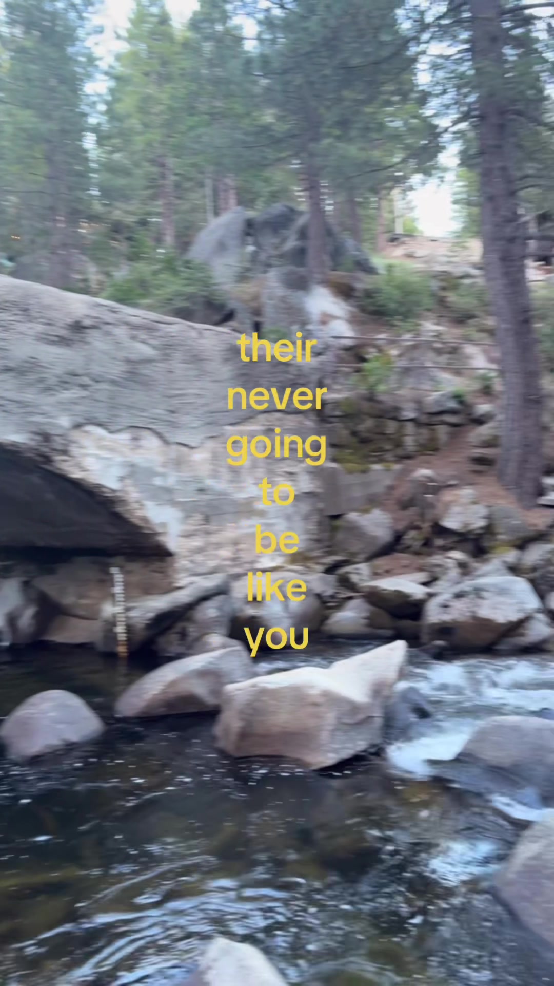 @unknown