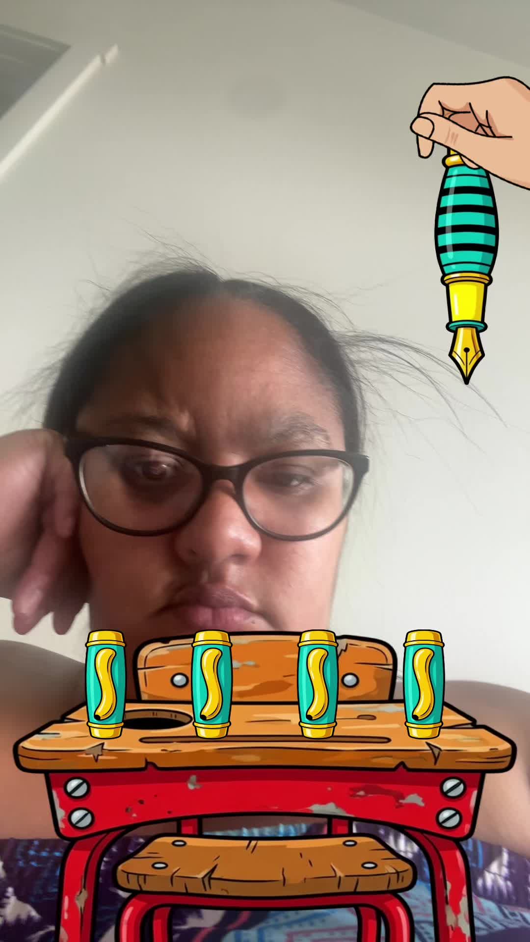 @Cubanbuttaflyy