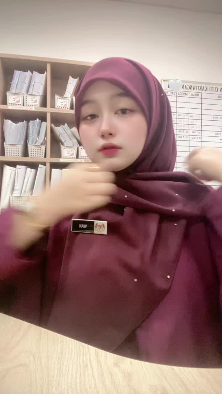 @B