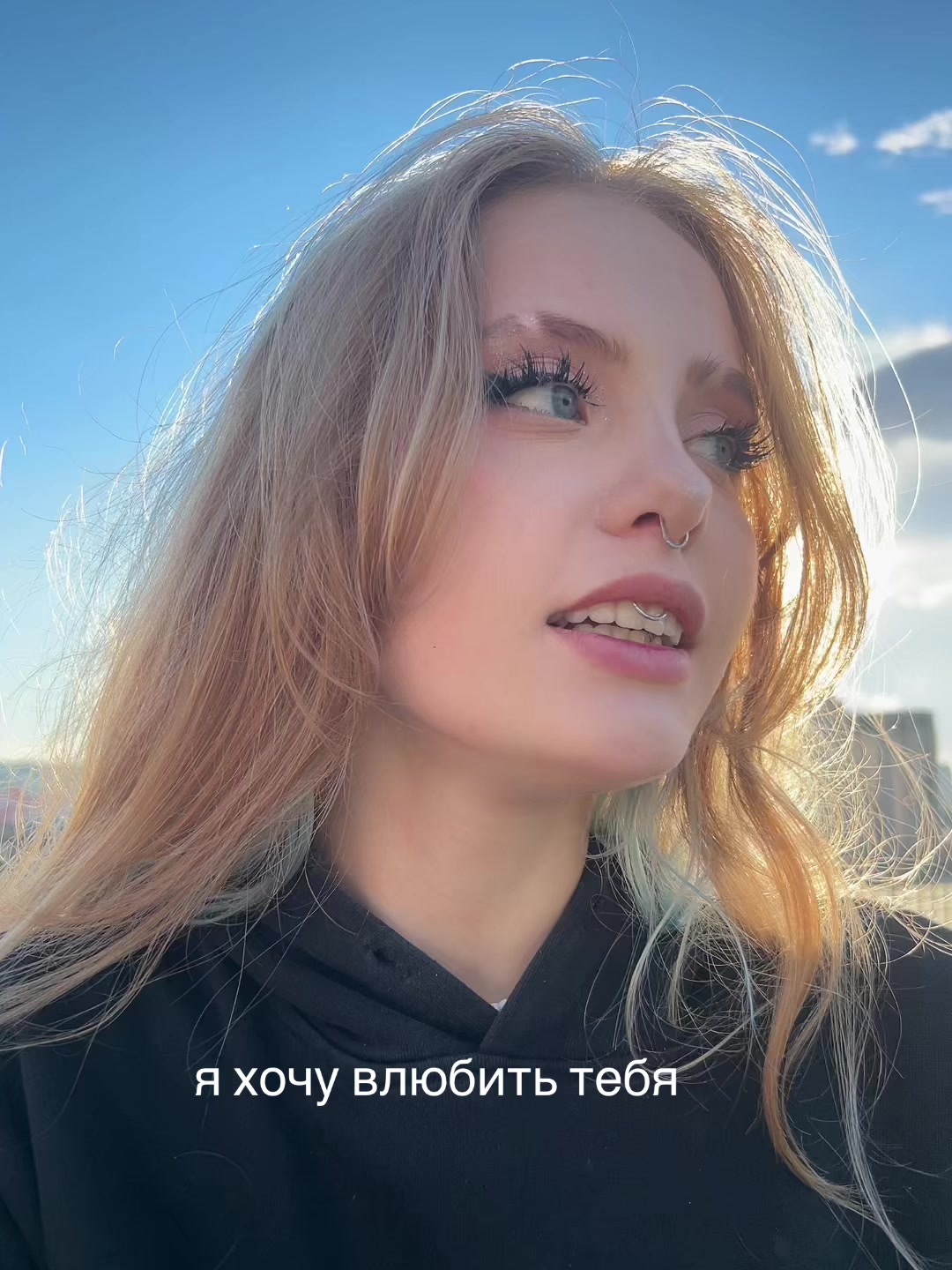 @ОЛЬКА ДОЛЬКА