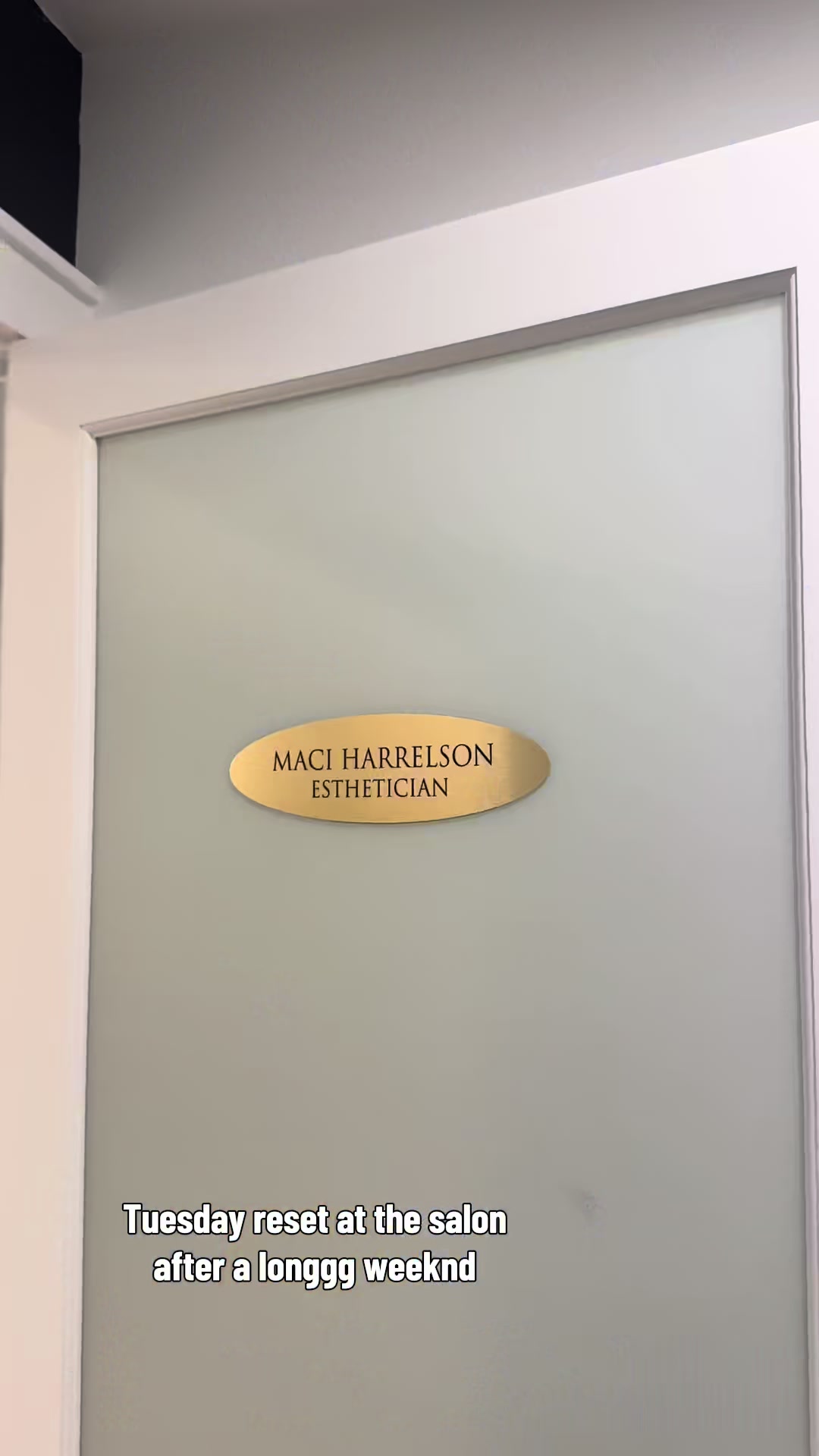 @Maci