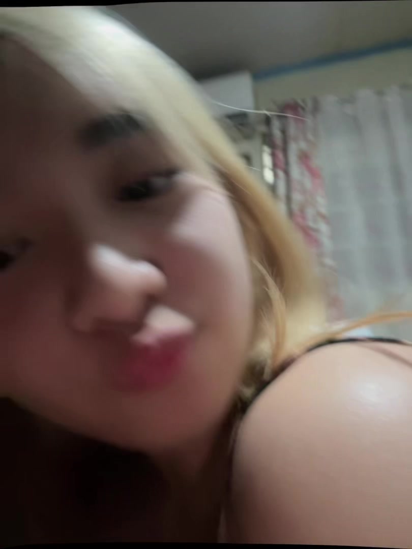 @filo ๐จ๐ณ