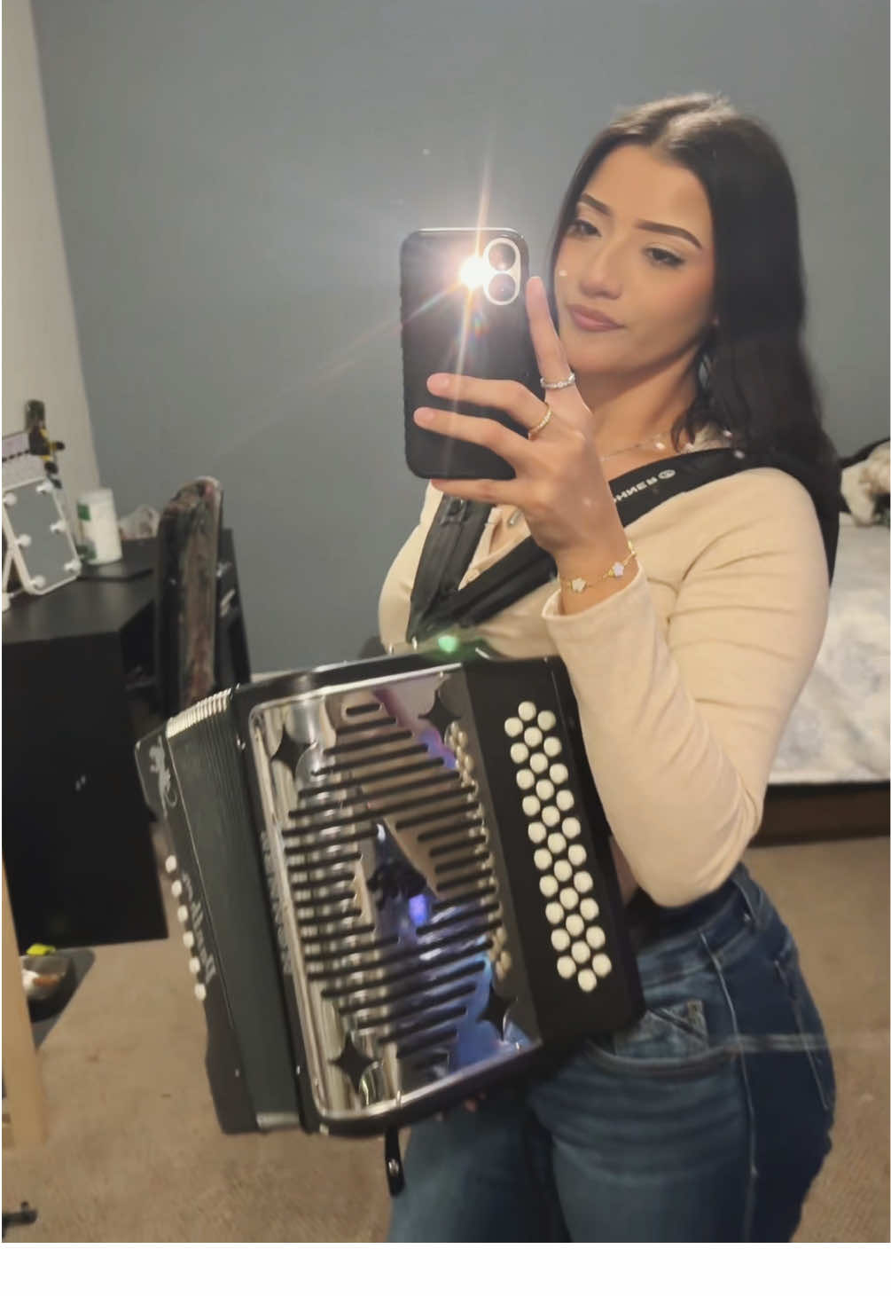 @lissettemeraz