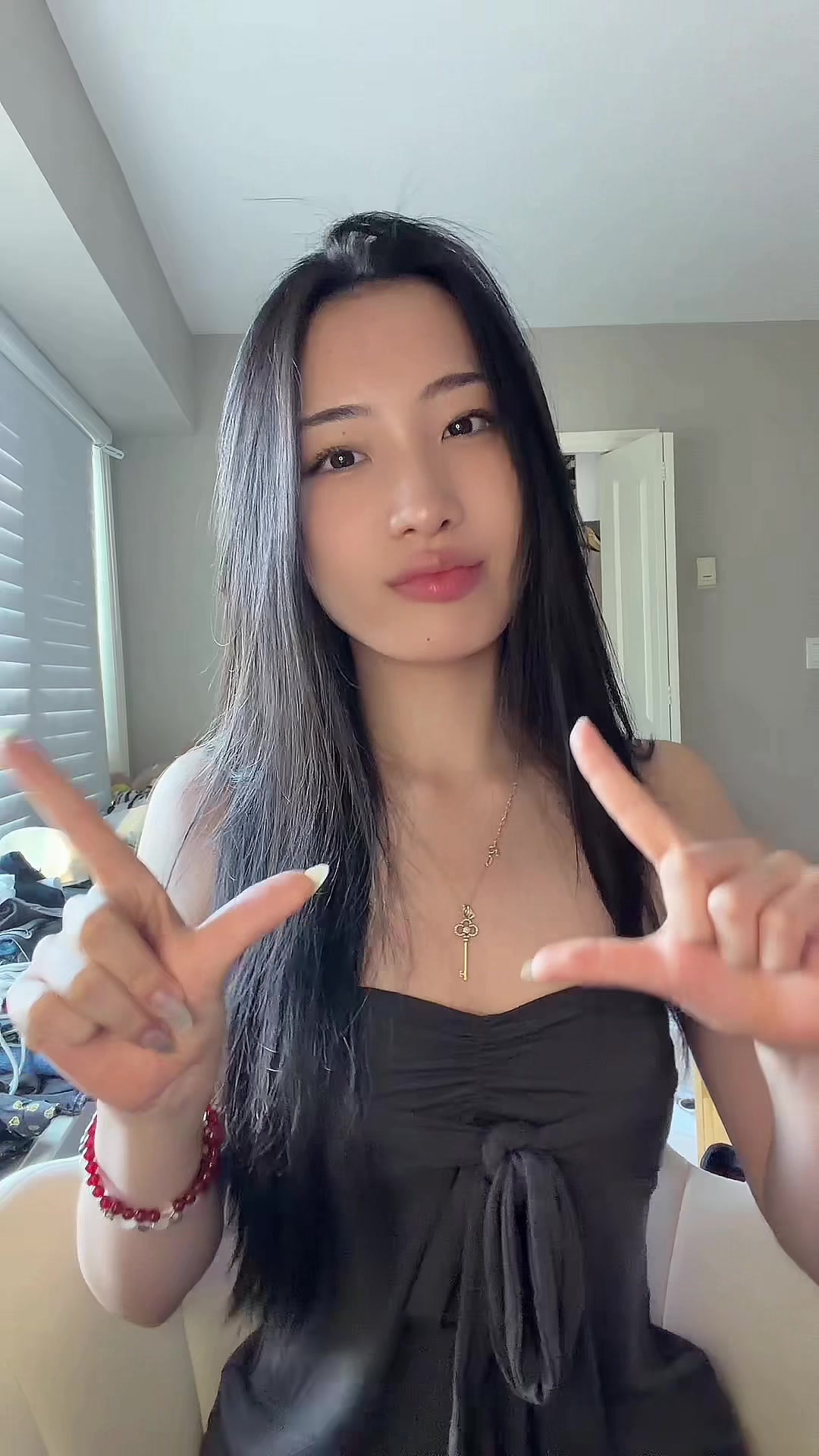 @✧.* bel