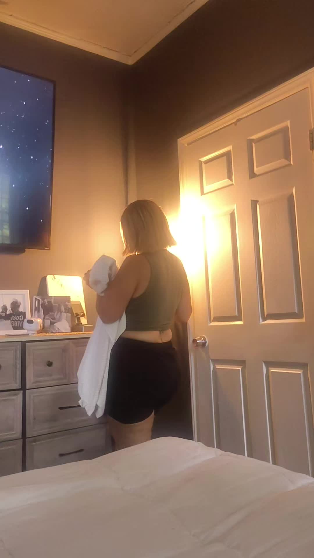 @KP