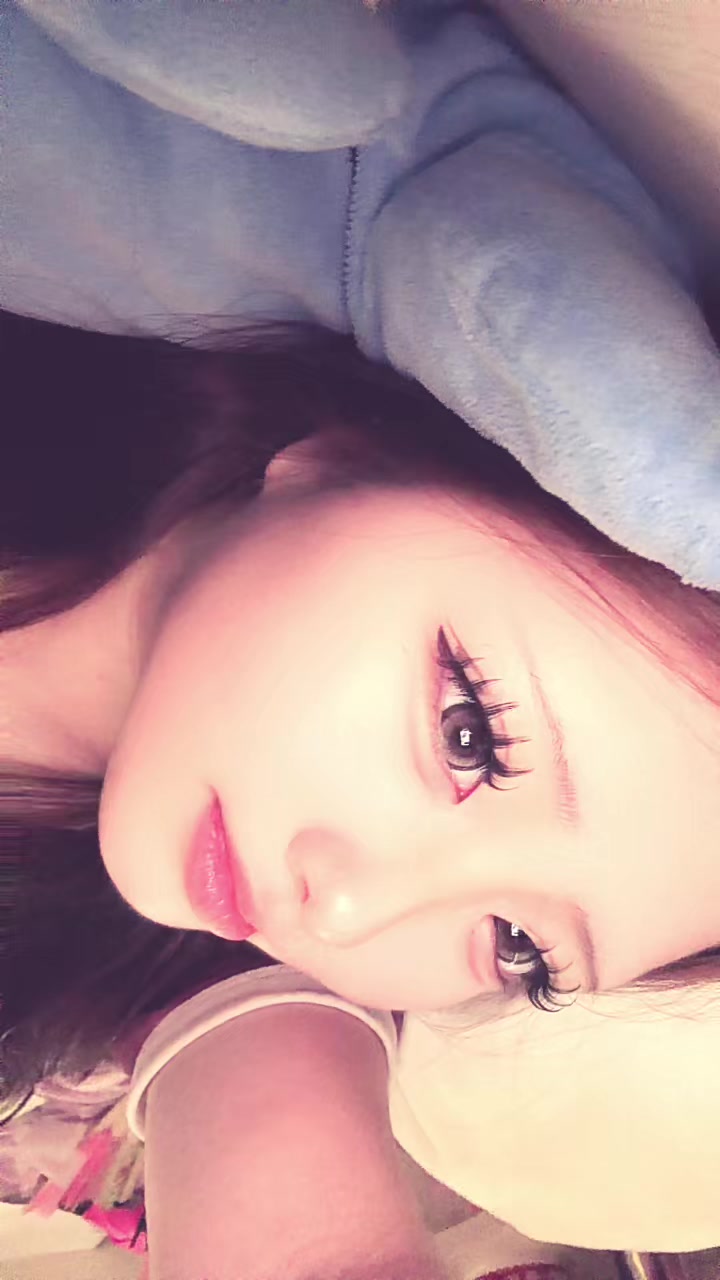 @眠り豚🐷