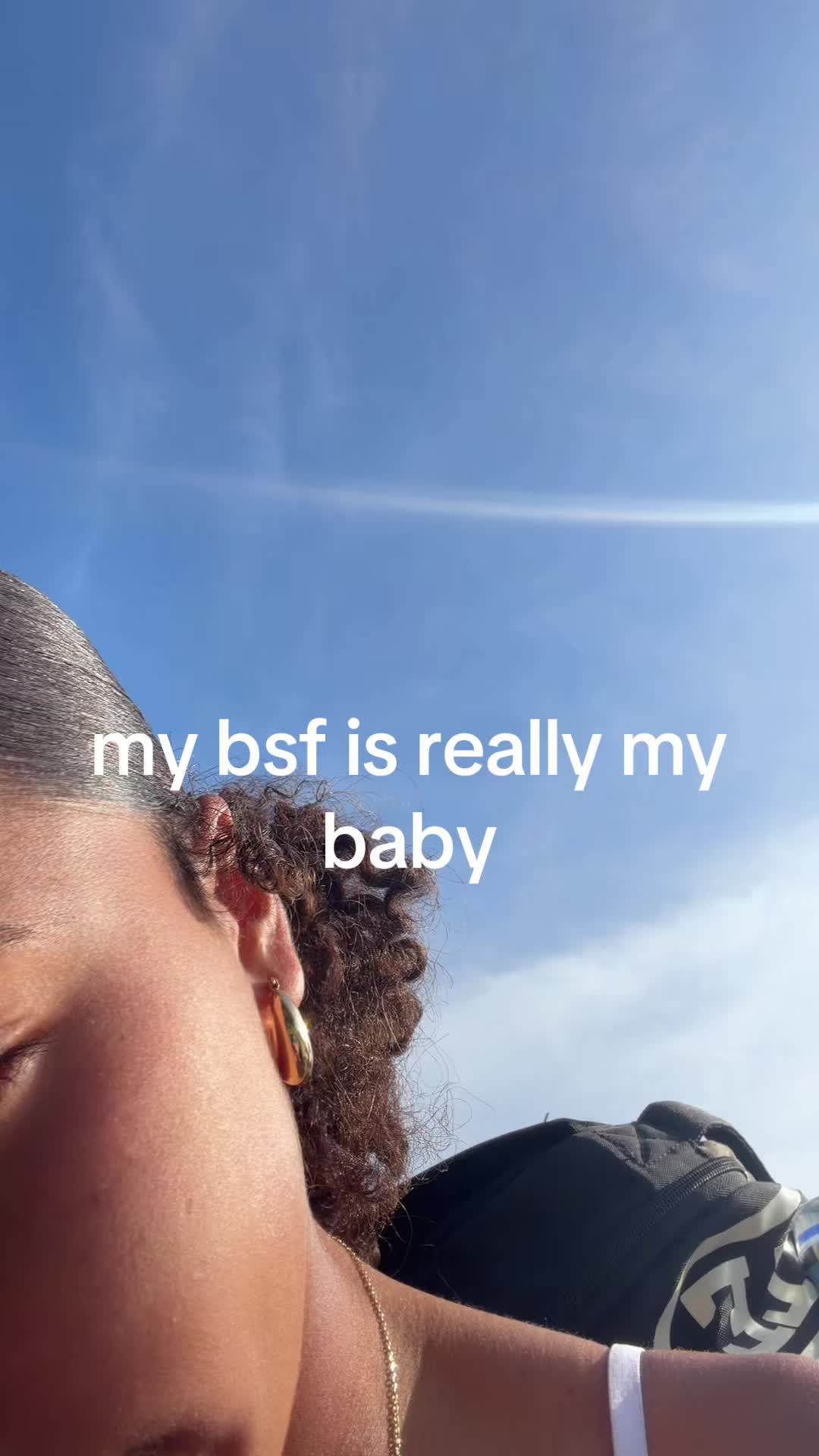 @ava