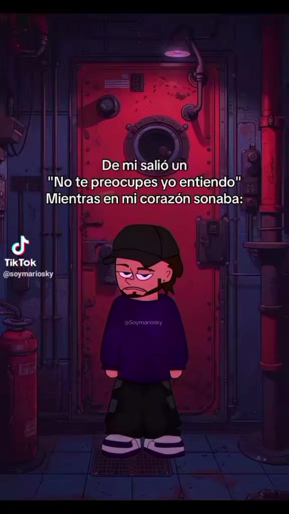 @Jacqueline Lozano