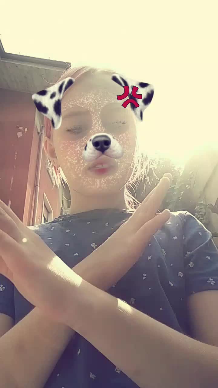@EvelinBlack