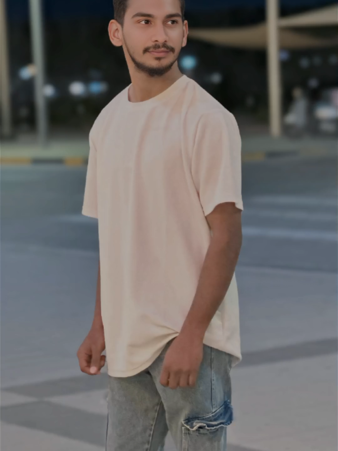 @king osama 🇦🇪