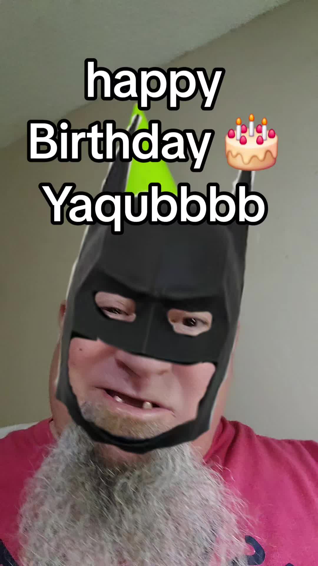 @bufordoverland 2