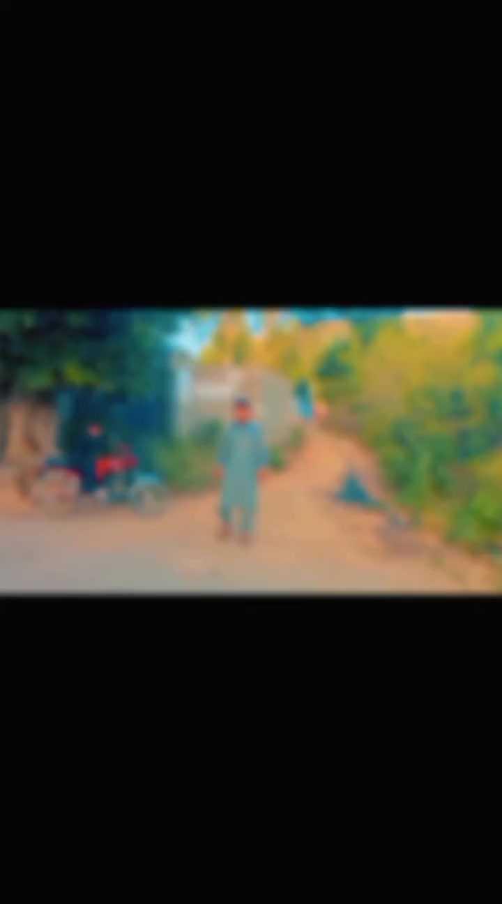 @A🆃🆃🅸🆀.▄℠︻̷̿┻̿═━一💥عباسئ