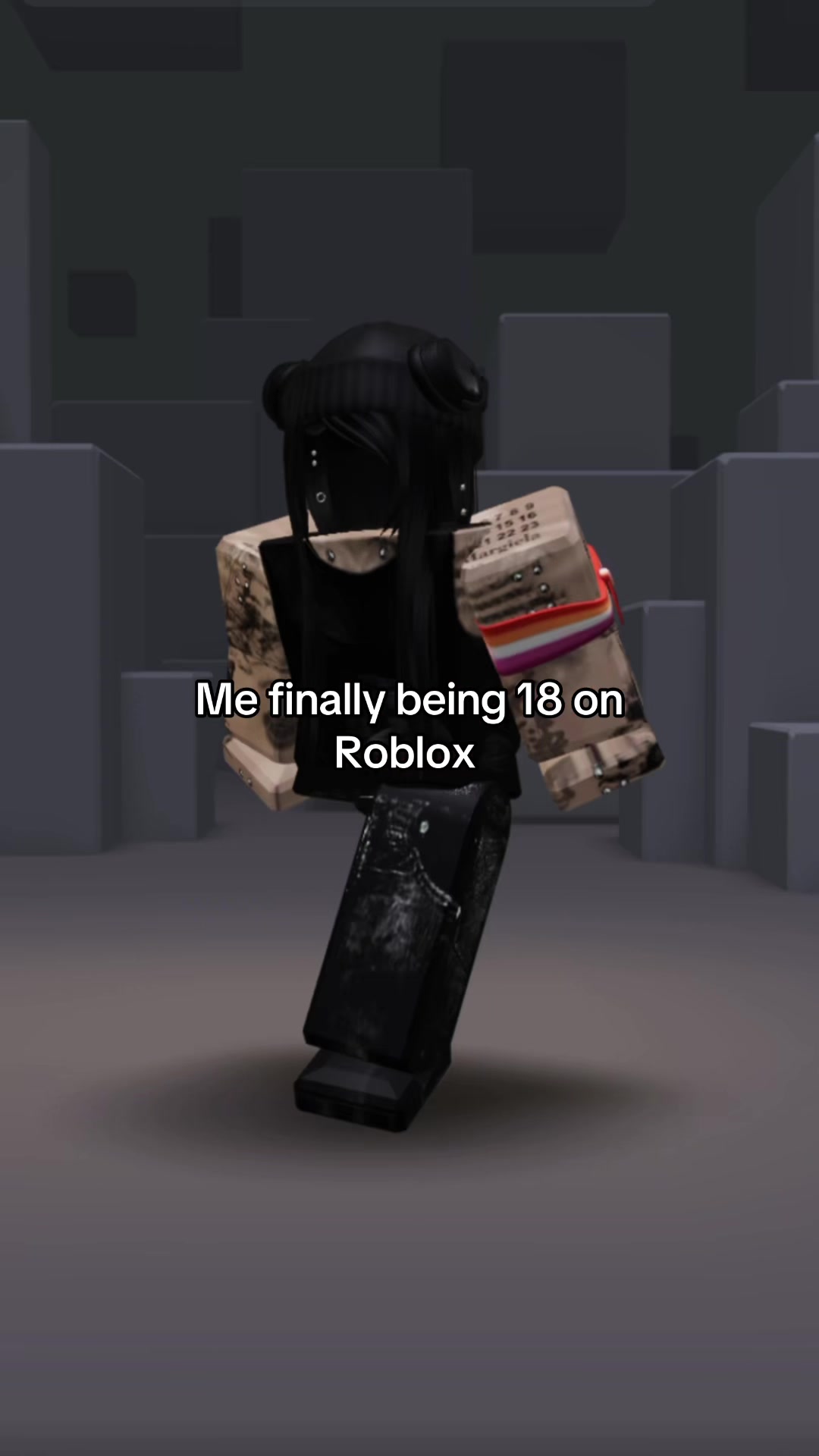 @!!