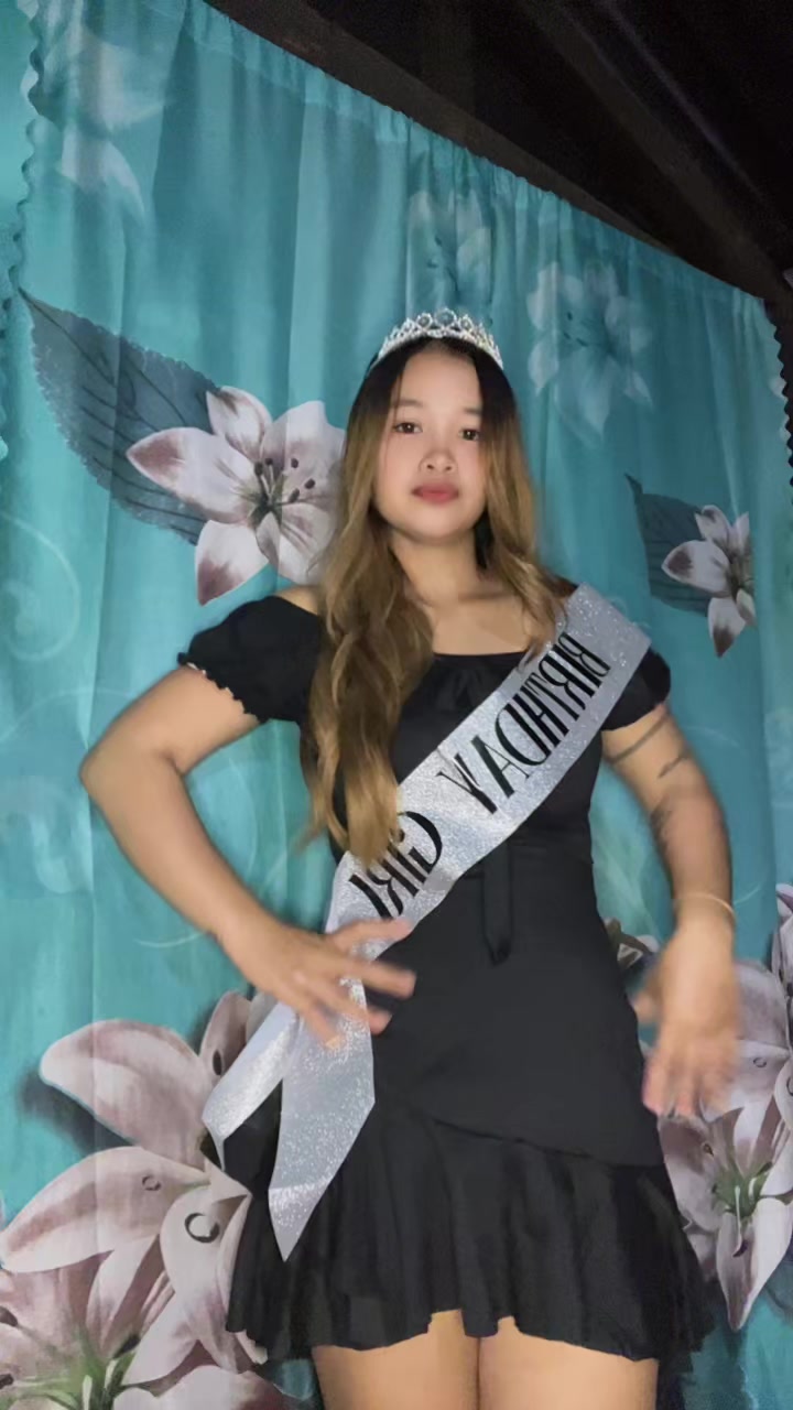 @LHIERA VIBES