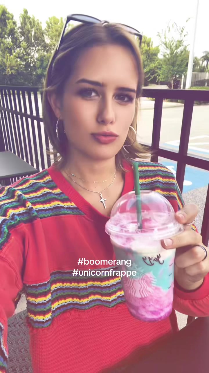 @shay_rylee
