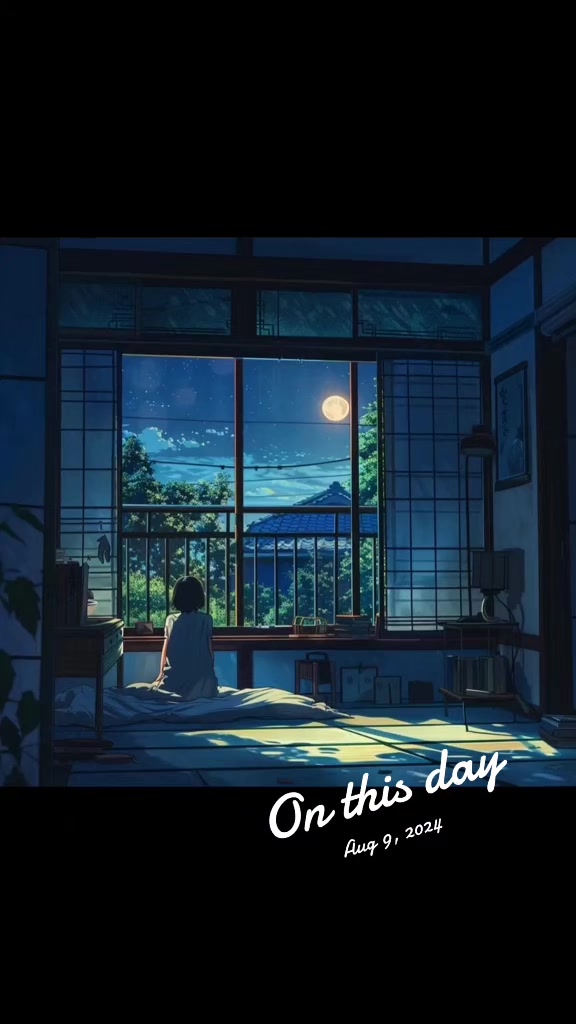 @Moonâđ¤â