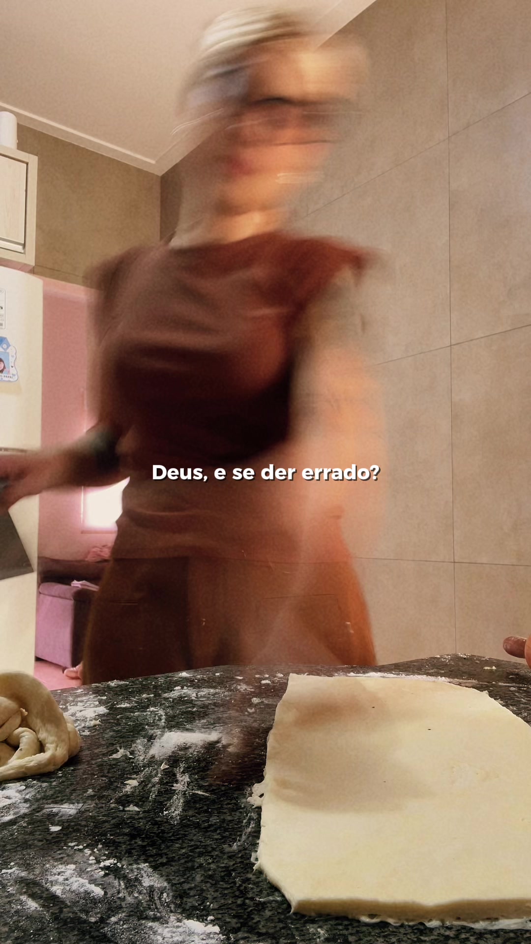 @Giovanna