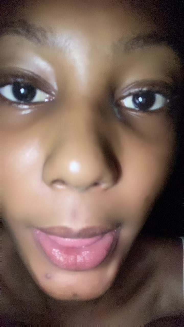 @Olivia Molasoko
