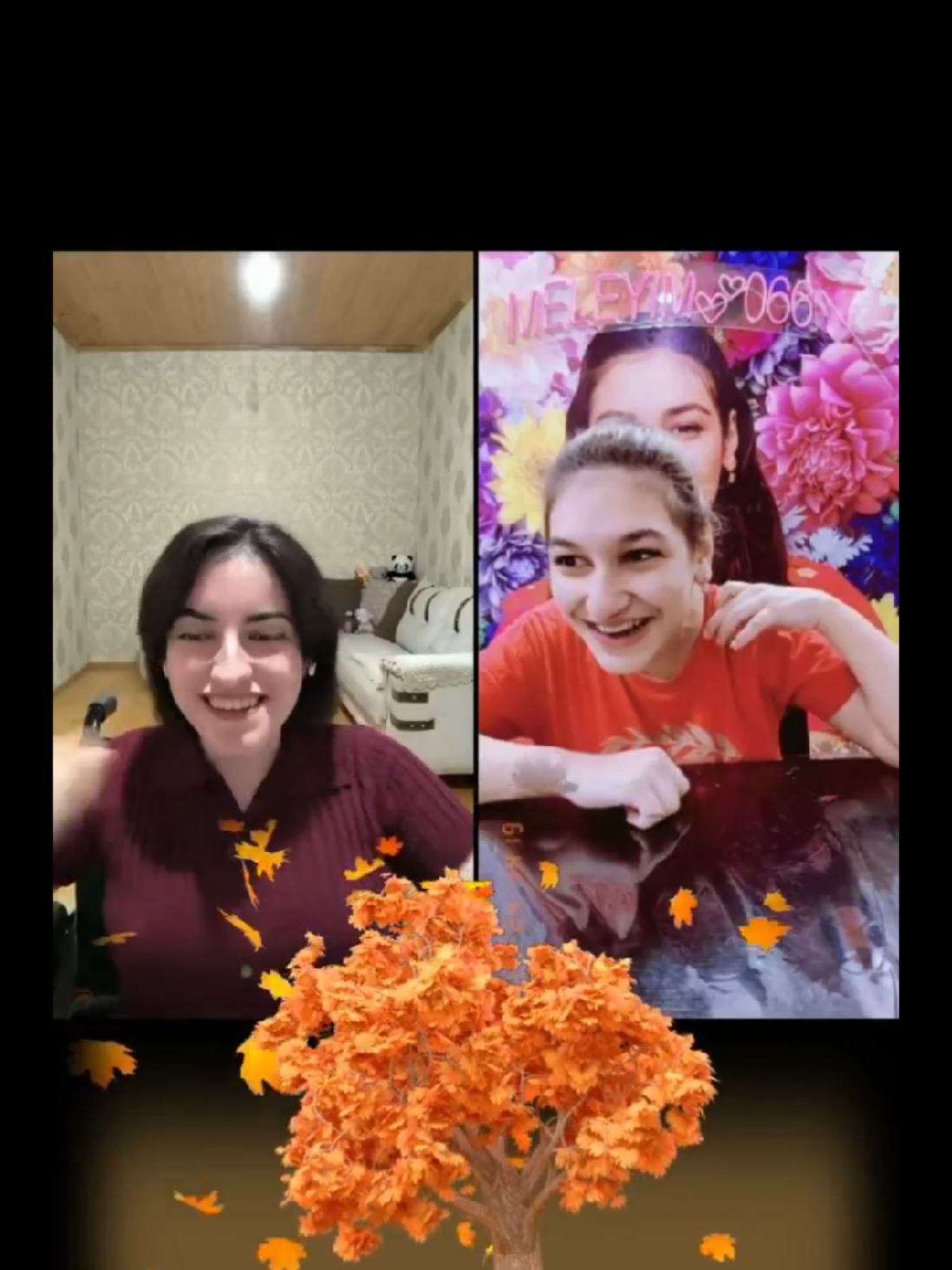 @aytacheziyeva
